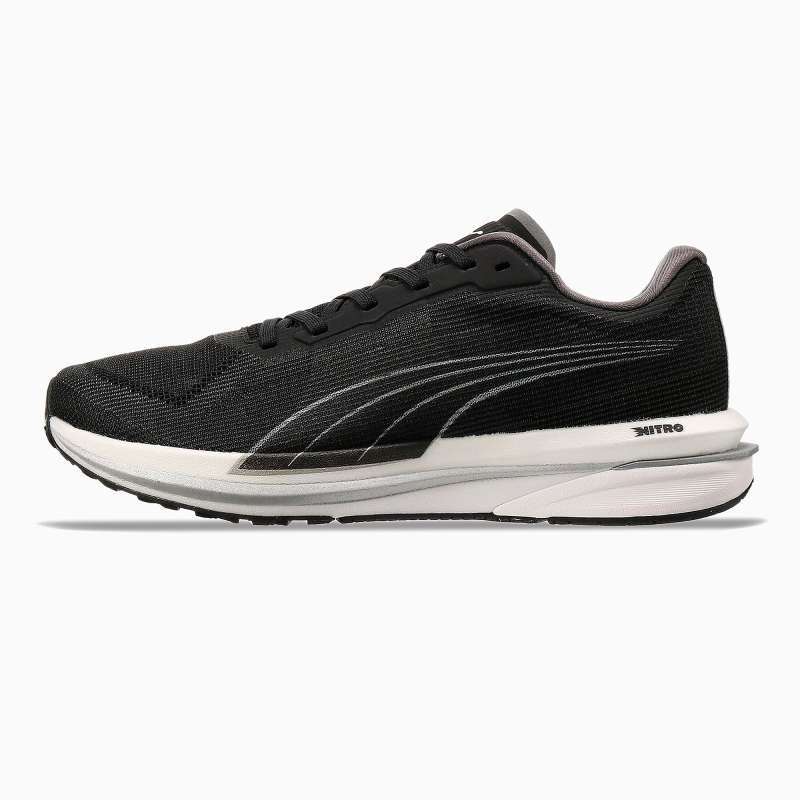 Buty puma factory top