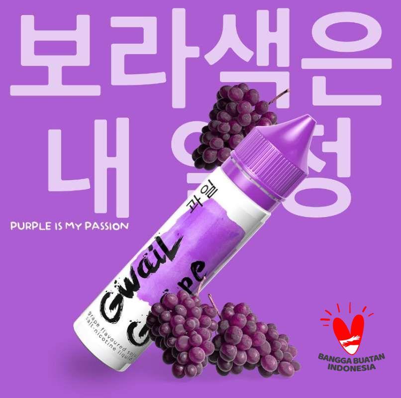 liquid vape alkohol Alkohol Vabe Gratis Ongkir 🏷️ Harga Murah Mei 2026