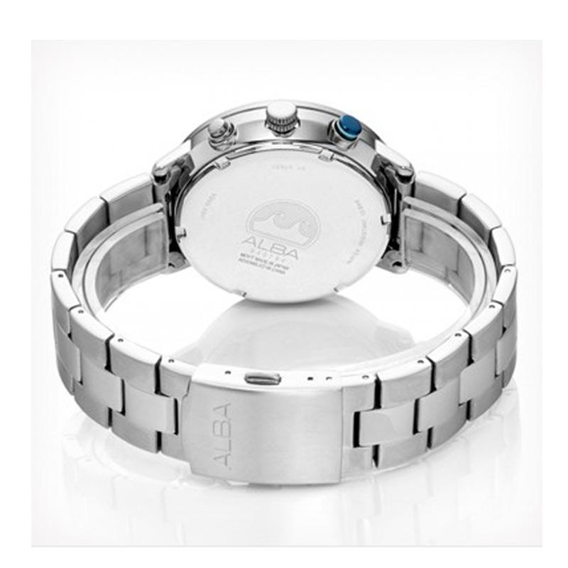 Fossil bq1125_or clearance