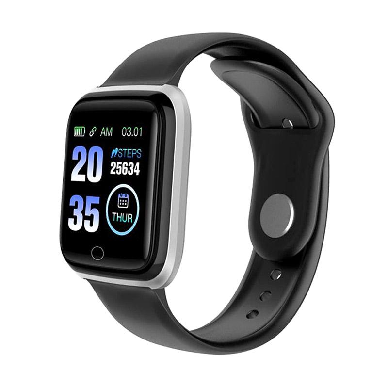 jual iphone watch