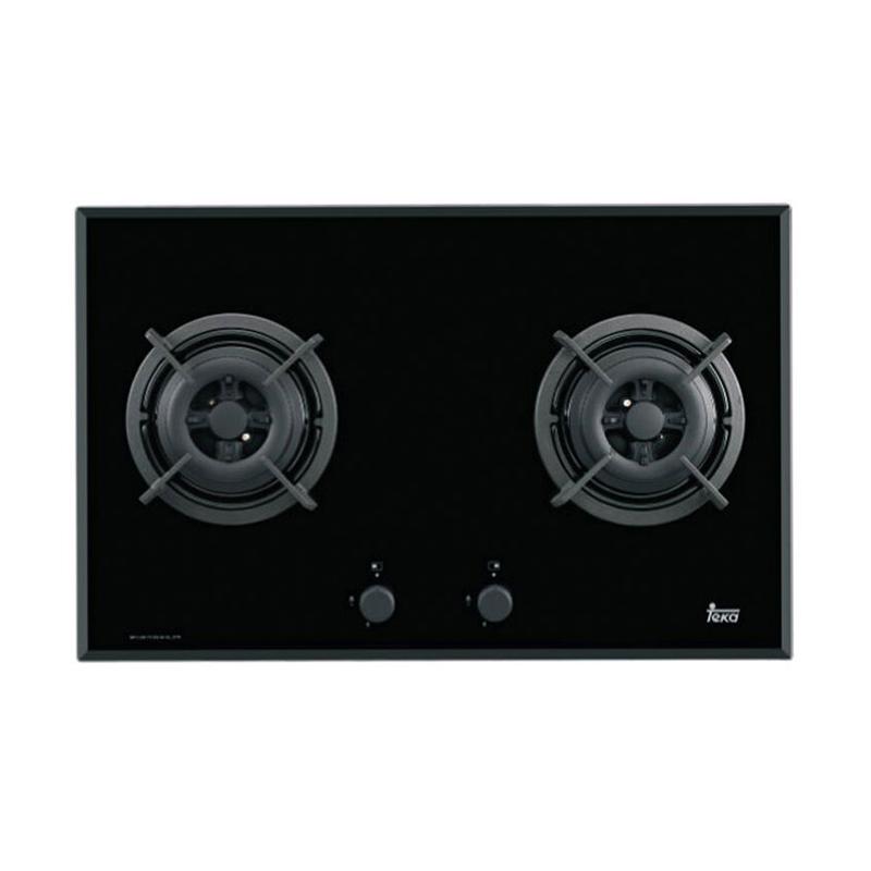 Jual Teka Gke Lux 73 2g Kompor Gas Tanam Online September 2020 Blibli Com