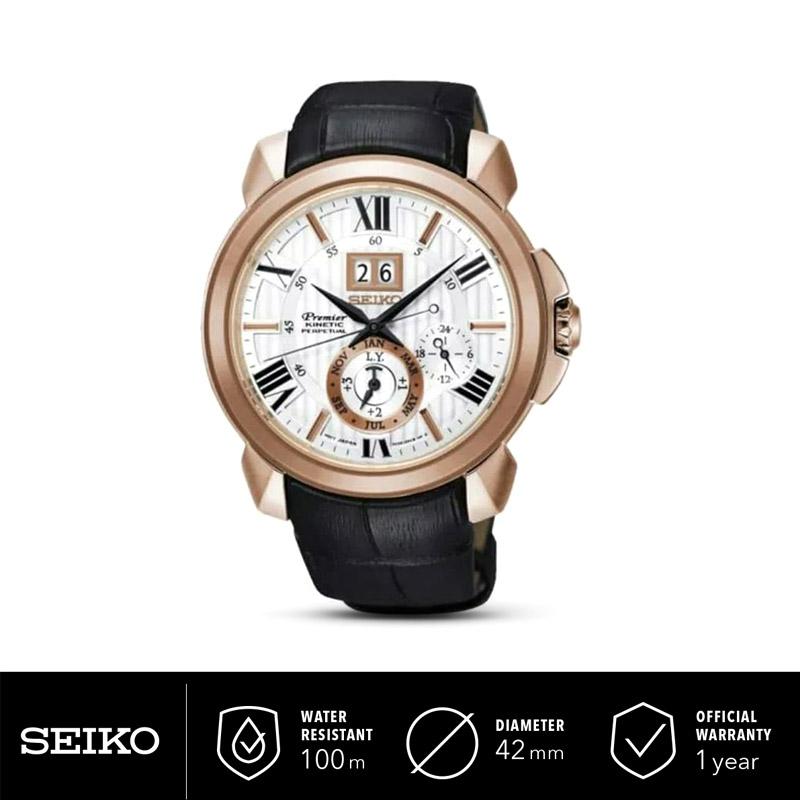 Seiko snp150p 2025
