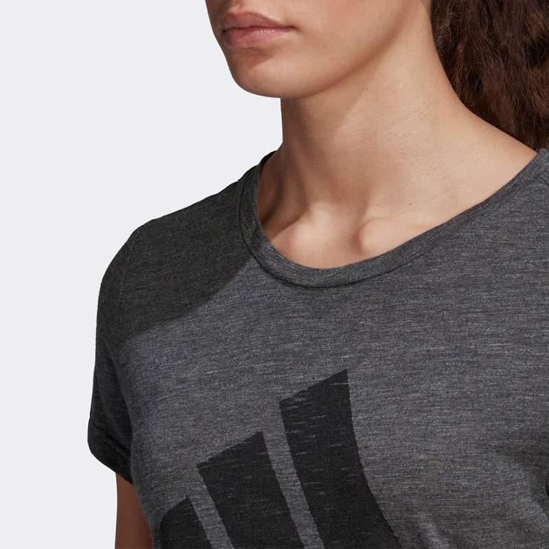 adidas winner tee