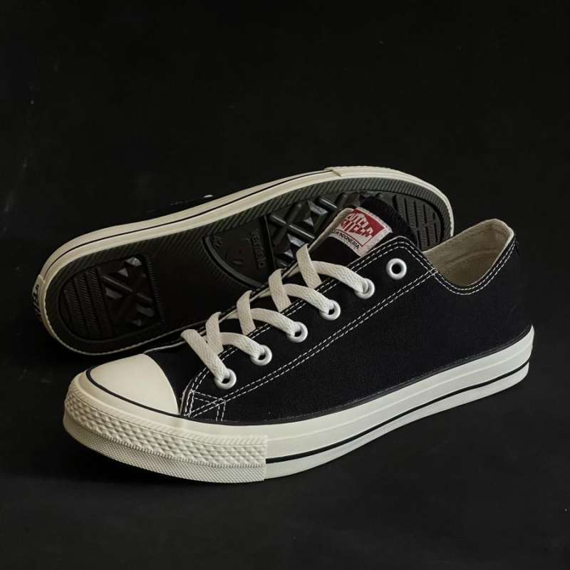Outlet converse di jogja deals