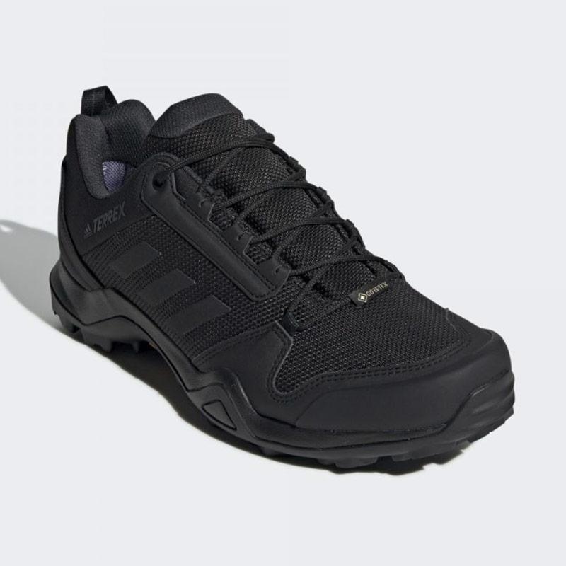 Adidas bc0516 clearance