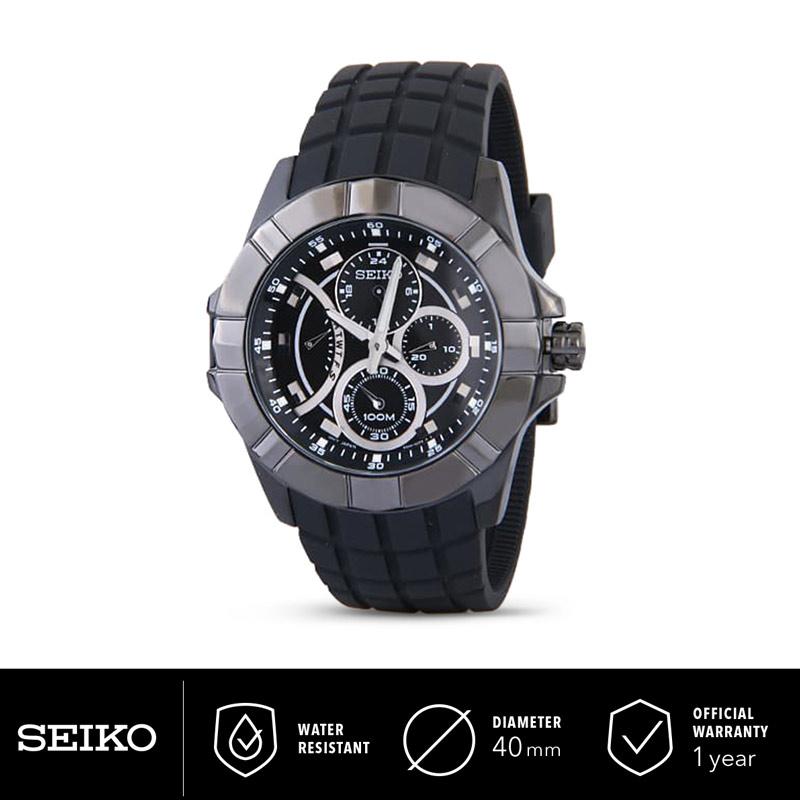 Seiko official sales store lazada