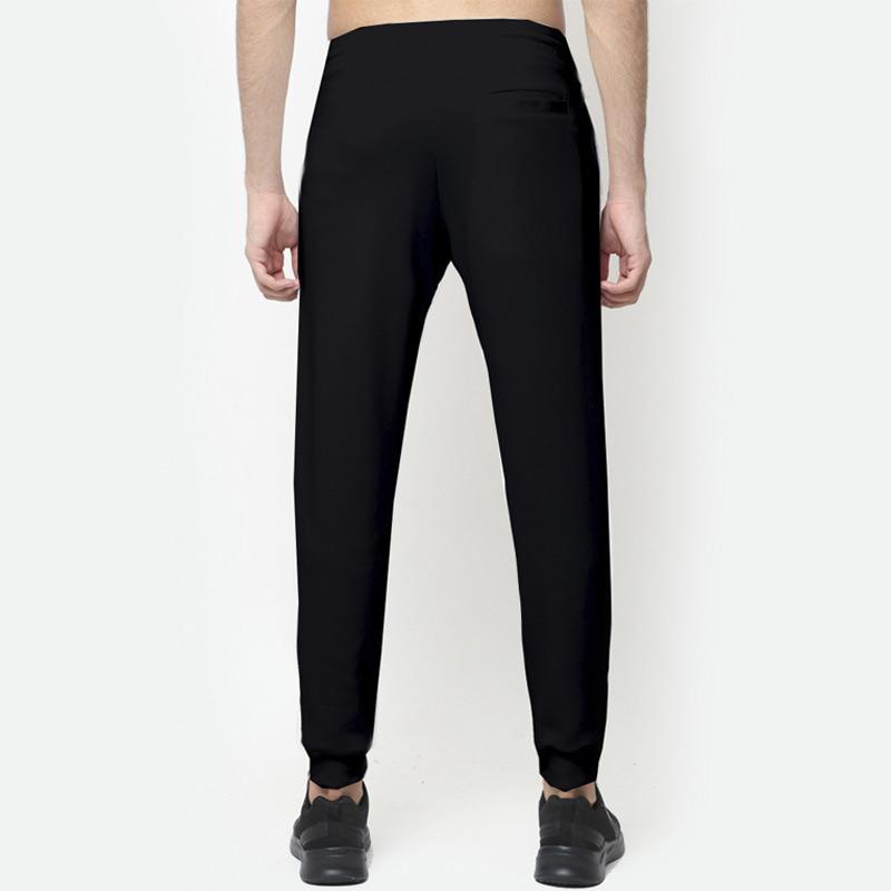 Jual Rave Habbit Ayres Jogger Pria 