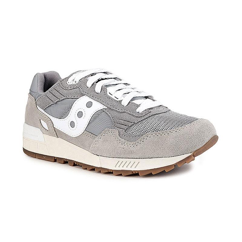 Jual saucony shadow 5000 discount
