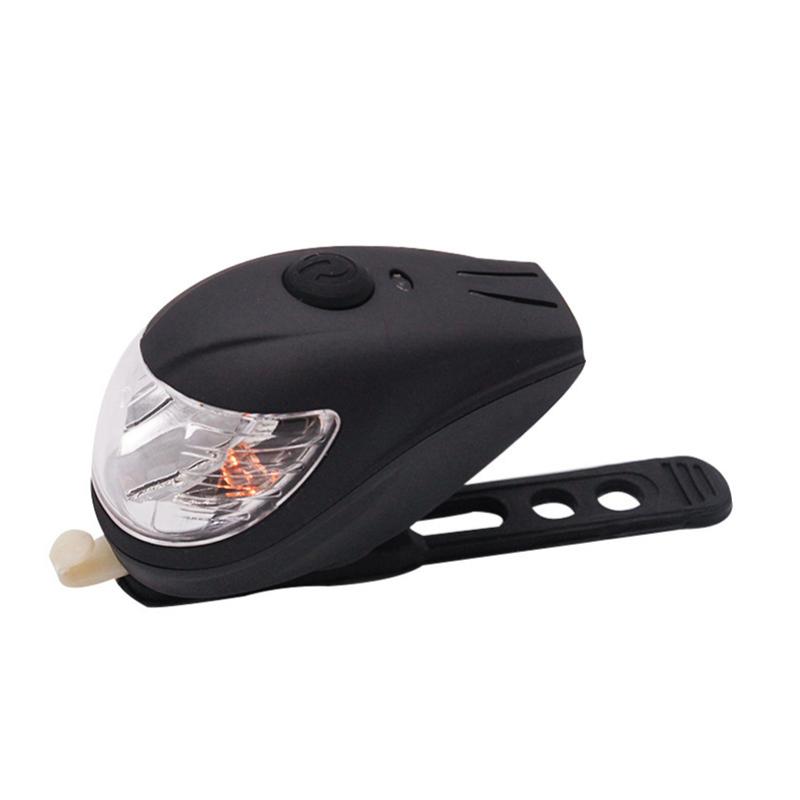 switch for bike light
