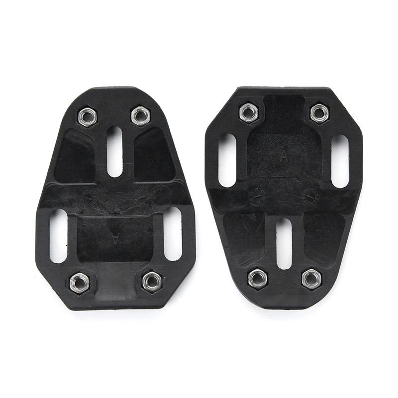 harga pedal cleat road bike