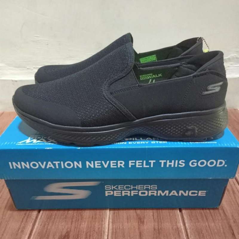 Skechers 54171 clearance