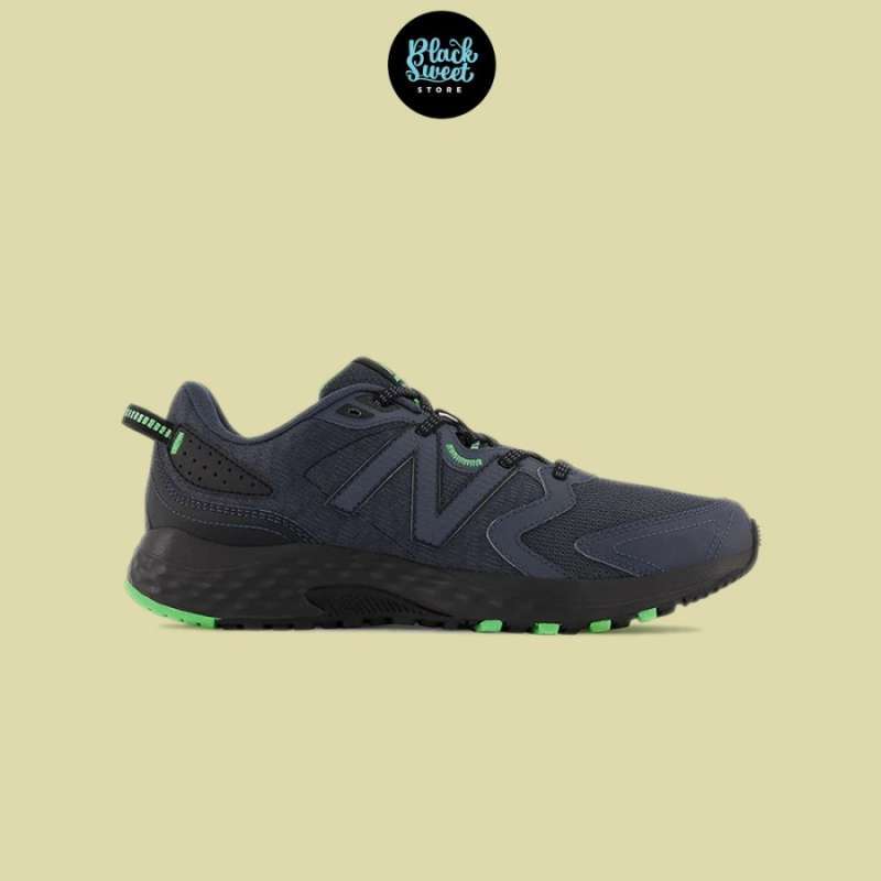 New balance 410 neon discount