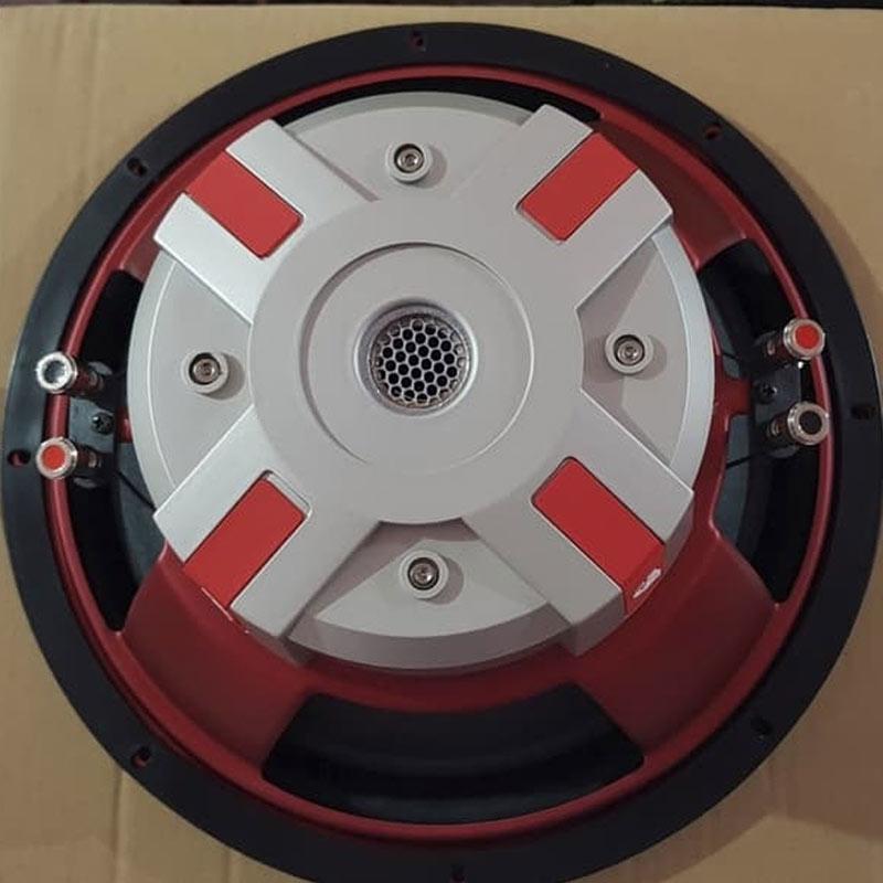 Speaker acoustic shop 12 inch