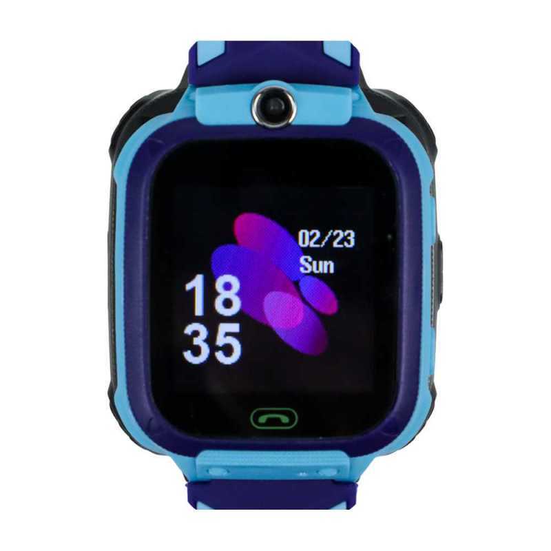 Jual Skmei Smartwatch Bozlun W31 Terbaik Desember 2024 Harga Murah Gratis Ongkir Blibli