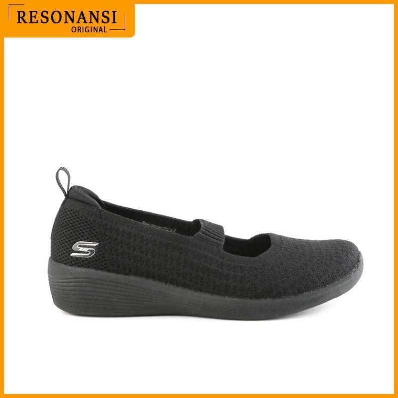 Skechers Shoes Skechers Arya Uk Skechers Arya Wild Insight Shoe