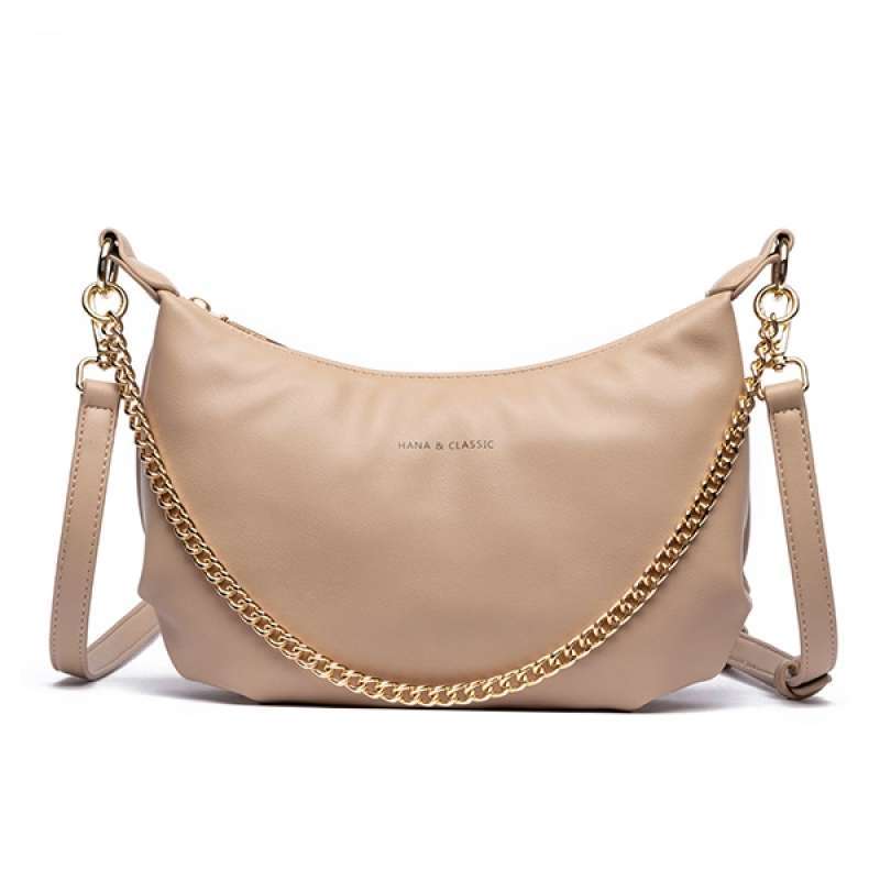Merk tas sling bag discount