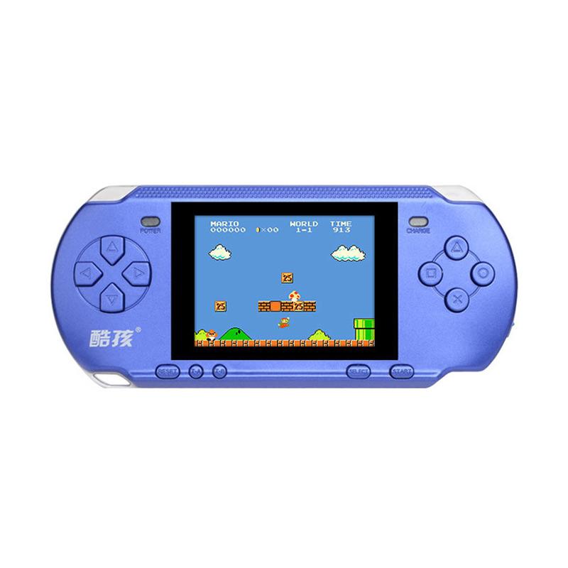 psp classic