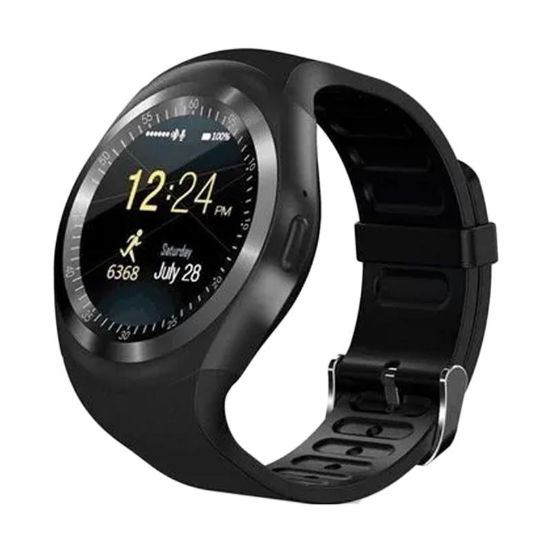 dz11 smartwatch
