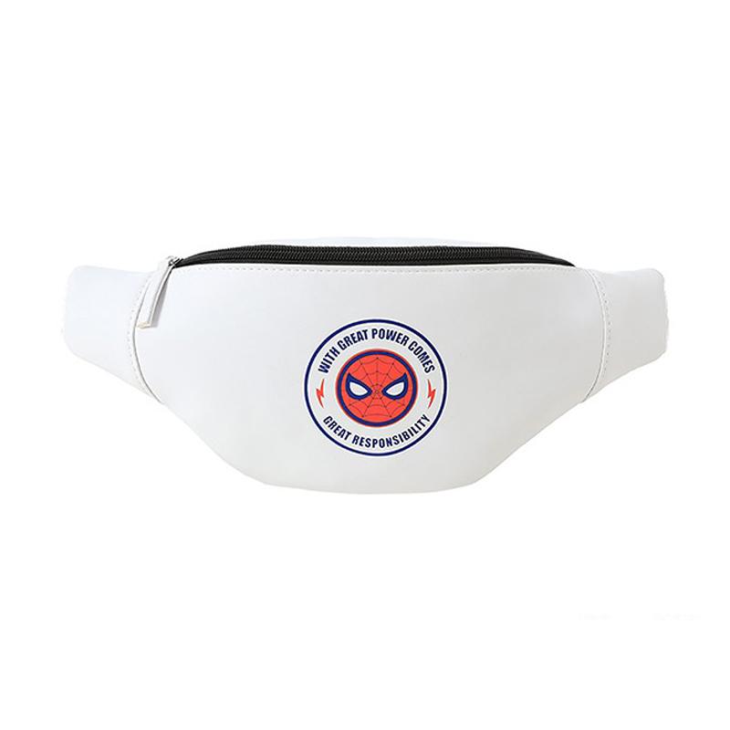 miniso fanny pack