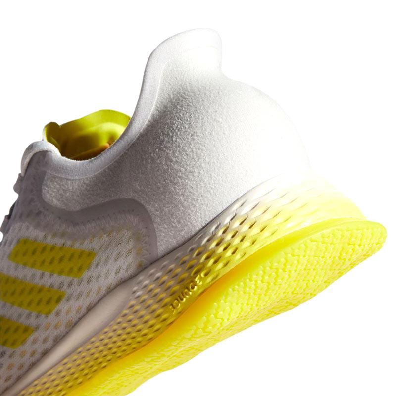 nike air max 270 react summit