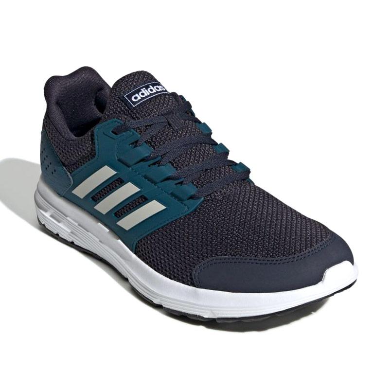 Gambar adidas on sale galaxy