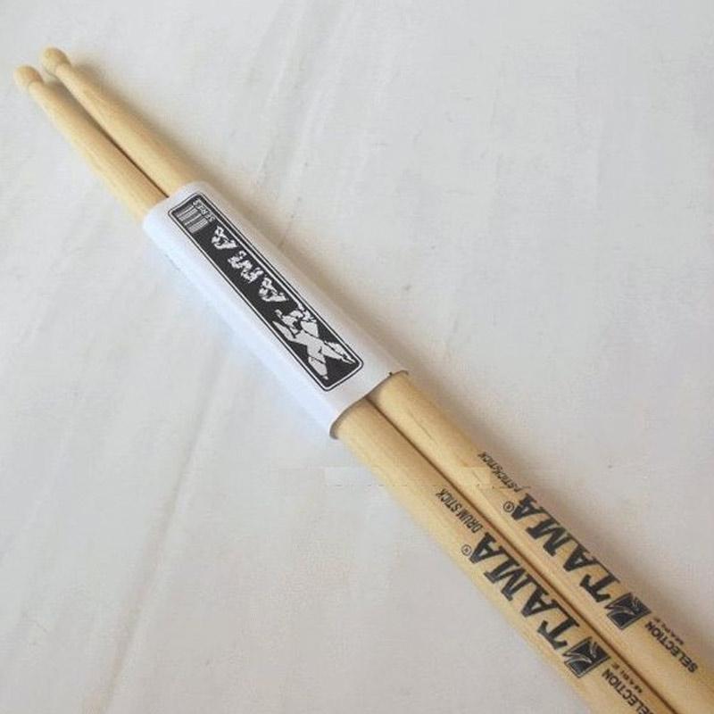 Stick drum harga new arrivals