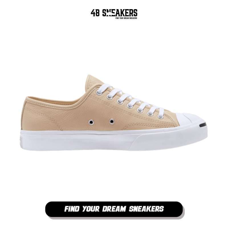 Converse jack purcell top kaskus