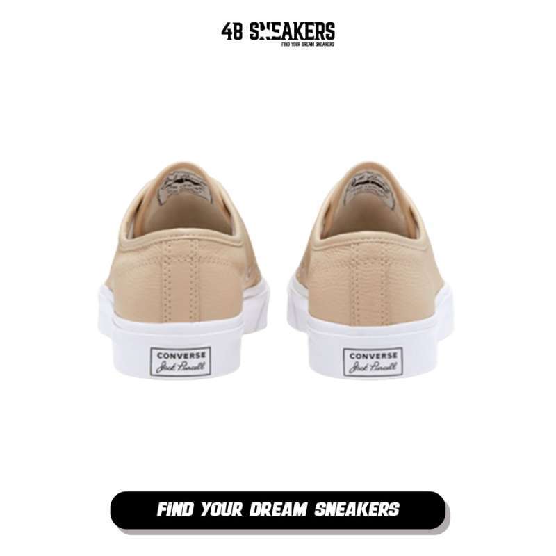Converse 03 48 shop
