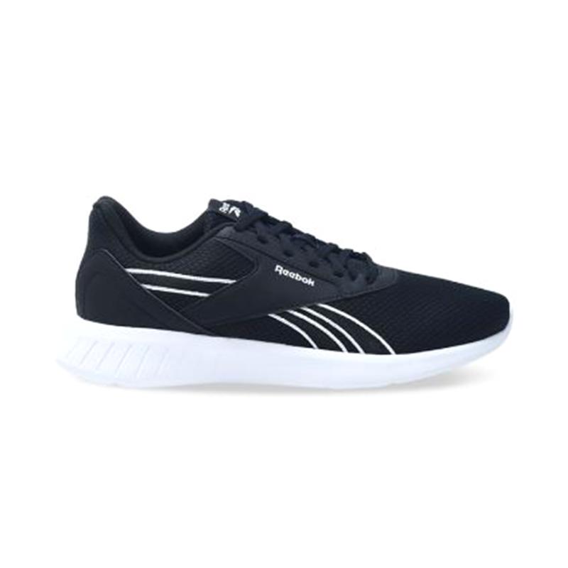 Jual Reebok Men Running Lite 2.0 Shoes REE1 EH2690 di Seller