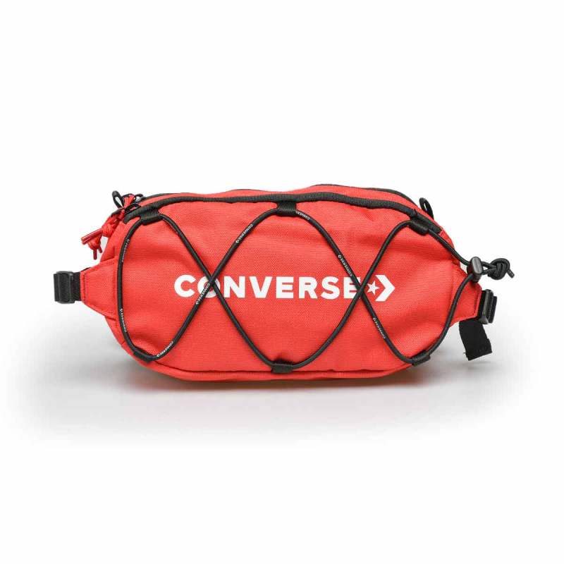 converse 02 original