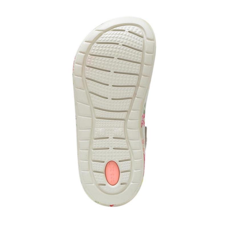 Crocs wild clash sales
