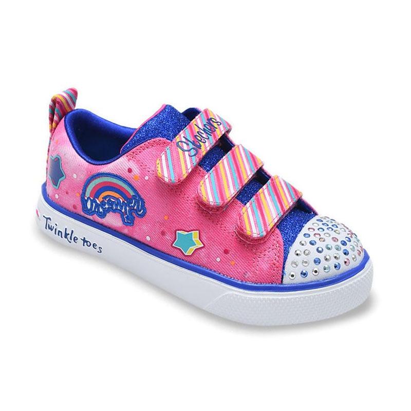 Skechers twinkle breeze cheap 2.0