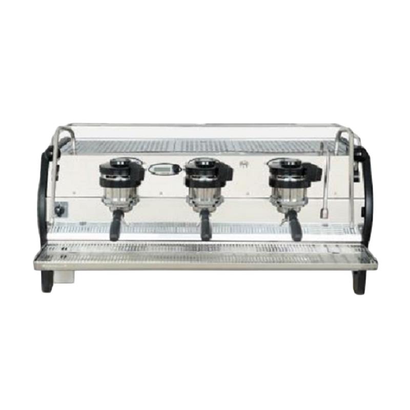 Jual La Marzocco Strada EP 3 Group 