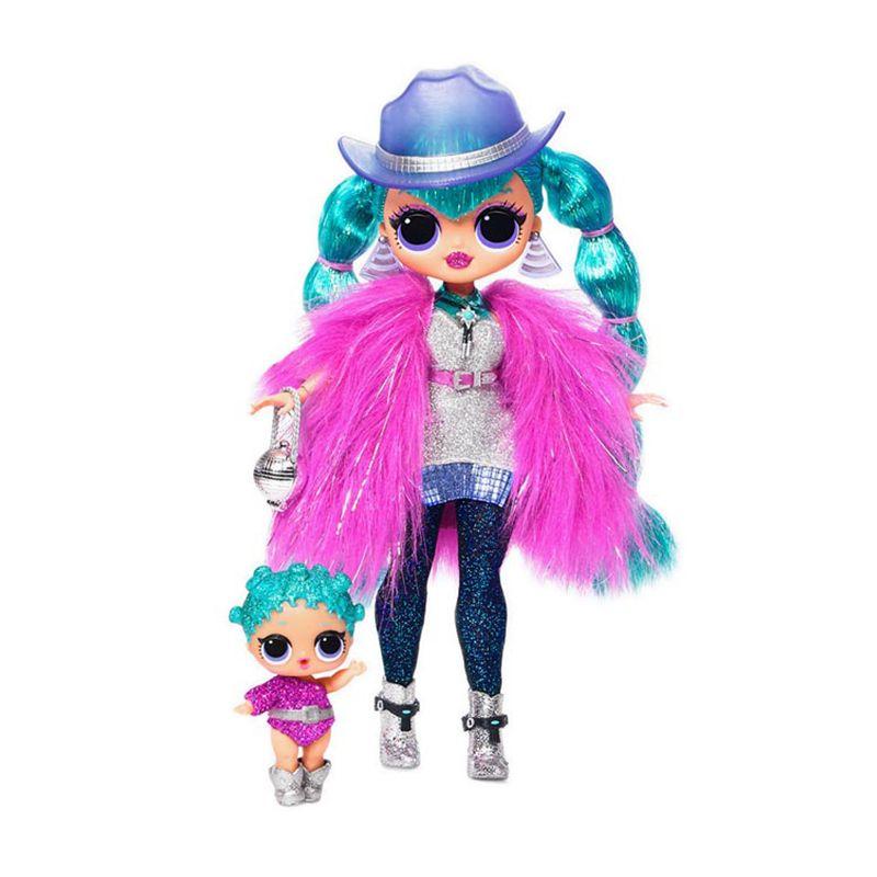 l o l surprise l o l surprise llt19 omg winter disco cosmic boneka mini full04 rmj8k0n5
