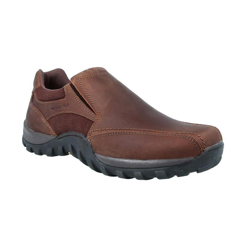 Jual Pakalolo Casual Sepatu Boot Pria Y6233 Online Oktober 2020 Blibli Com