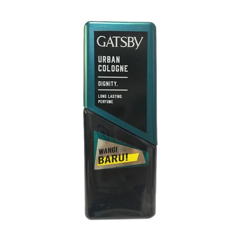 Gatsby best sale urban cologne