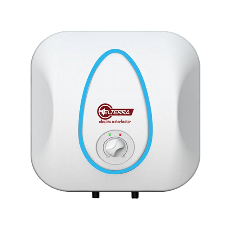 Jual Elterra 15 Gc Handal Water Heater Online Januari 2021 Blibli