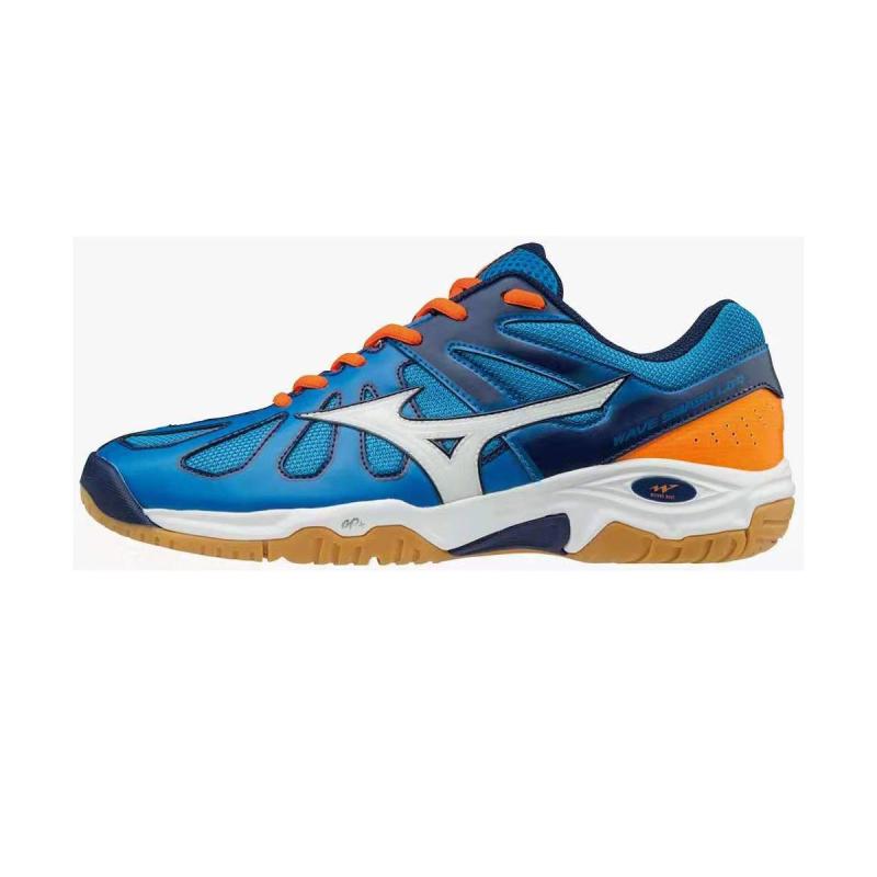 Mizuno wave online smash wide