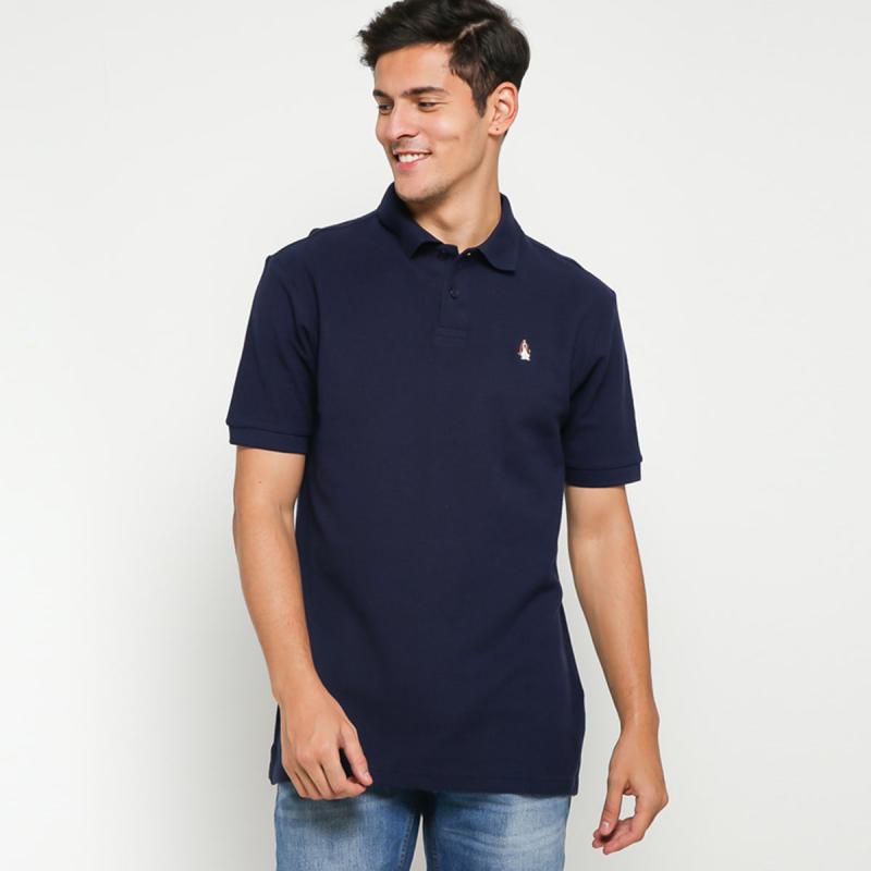 Hush puppies hot sale polo shirt