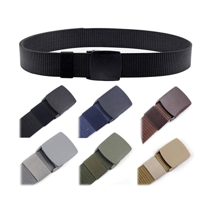Jual Andess Non Metal Automatic Buckle Anti X Ray Ikat Ggang Outdoor Unisex Murah Mei 2021 Blibli Jual Andess Non Metal Automatic Buckle Anti X Ray Ikat Ggang Outdoor Unisex Murah Mei 2021 Blibli