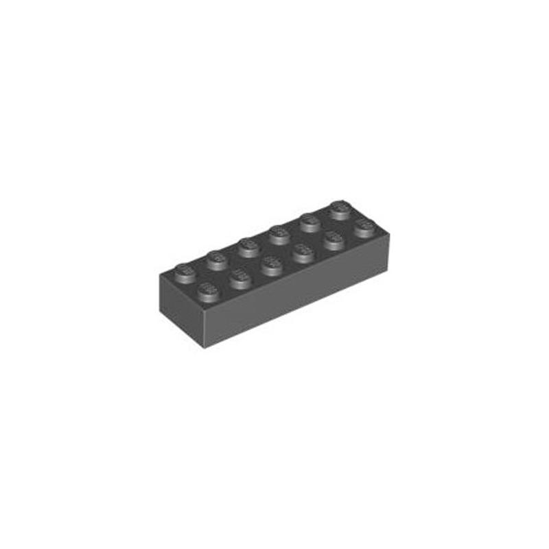 Lego 4181144 Clearance