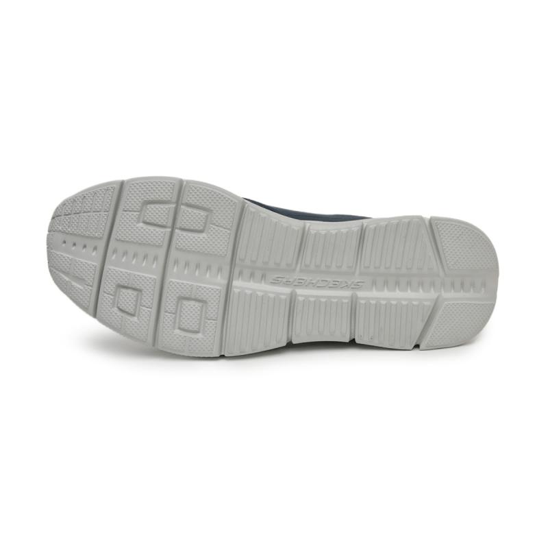the equalizer new balance shoes