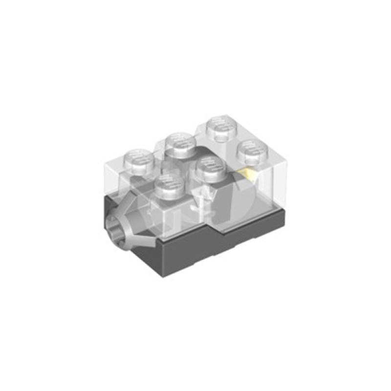 Lego 6121787 Outlet