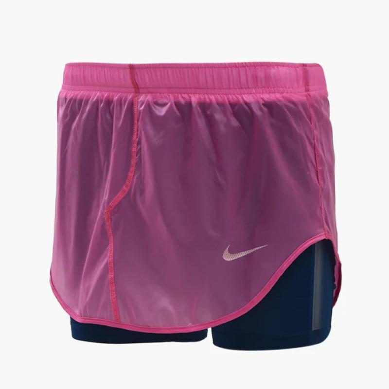 Promo NIKE Tempo Skort Women's Running 