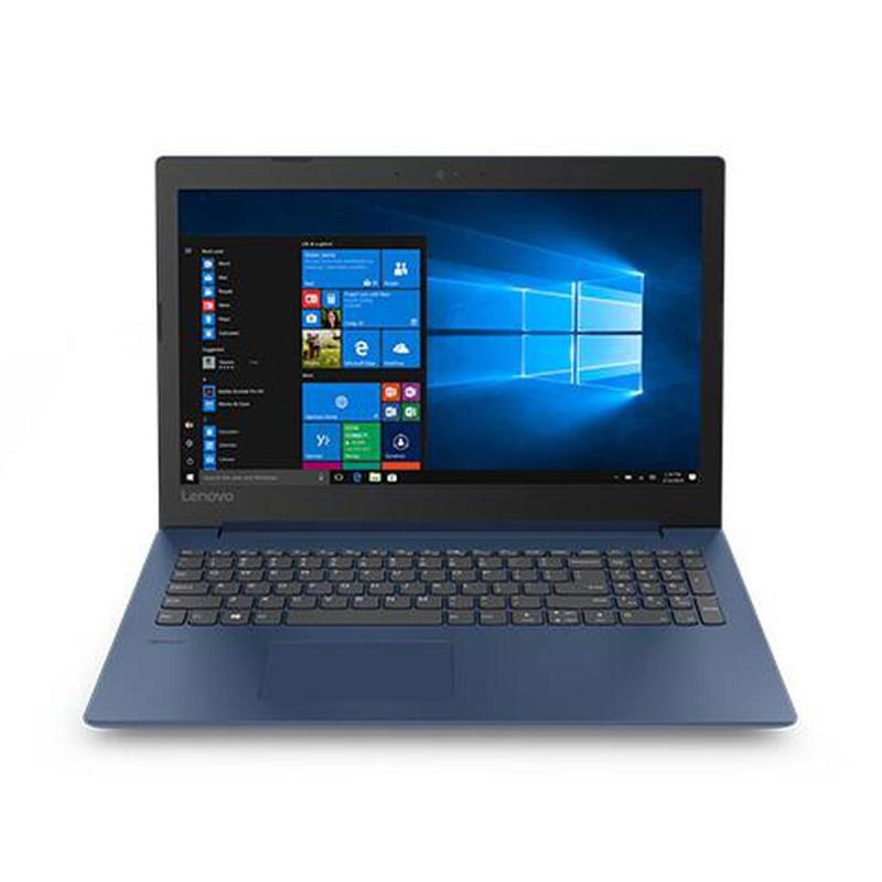 Jual Lenovo Ideapad S340 14api Ctid Cuid 14 0 Fhd Ryzen 3 3200u 4gb 4gb Ddr4 2400 Mb 512gb W10 Home 2years Murah Agustus 2020 Blibli Com