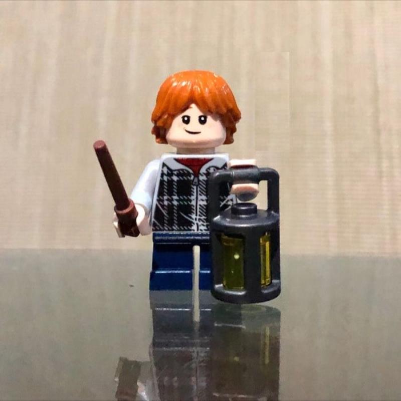 Lego 6134781 shop