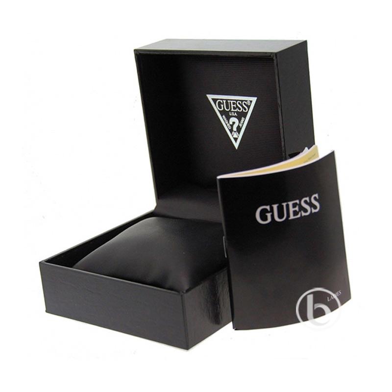 Guess w1230l3 2025