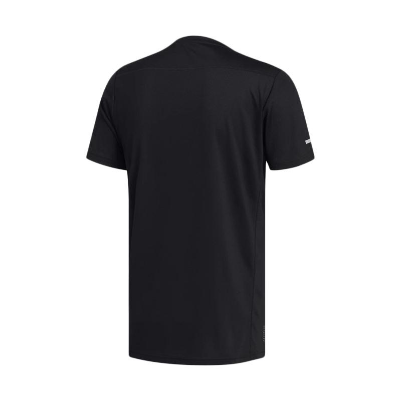 Fr8382 adidas top