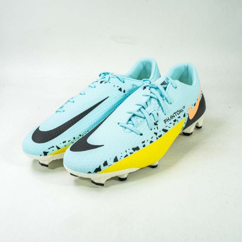 Promo Sepatu Bola Nike Original Phantom GT2 Academy FG MG DA4433