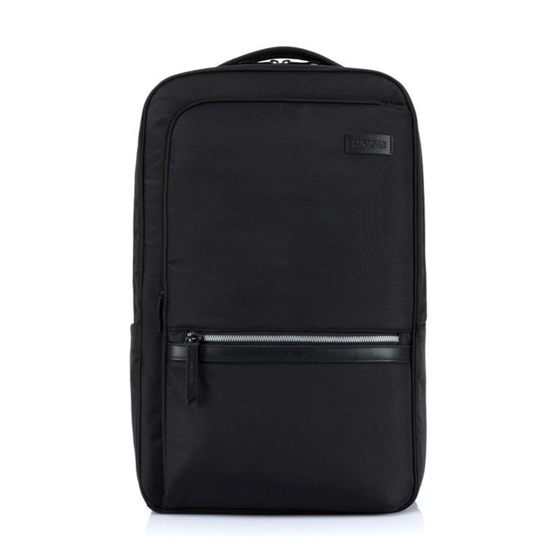 American tourister marion backpack 2 store